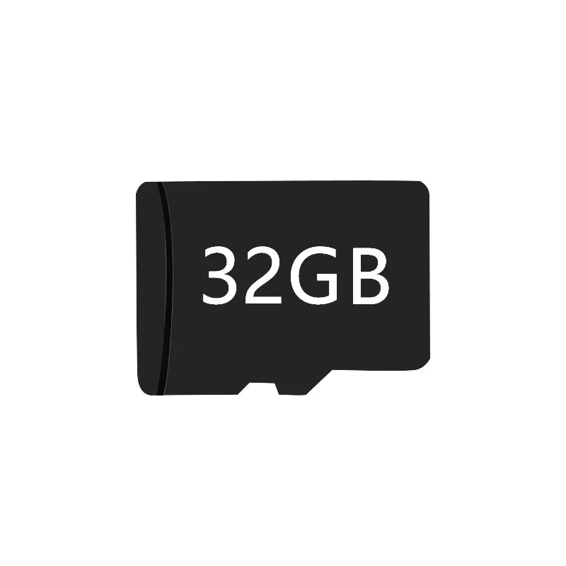553986438-9